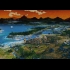 Buy A Total War Saga: Troy Heroic Edition EU CD Key and Compare Prices