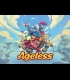 Buy Ageless Global CD Key and Compare Prices