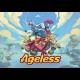 Buy Ageless Global CD Key and Compare Prices
