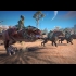 Buy Age of Wonders: Planetfall EU CD Key and Compare Prices