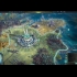 Buy Age of Wonders: Planetfall EU CD Key and Compare Prices