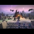 Buy Age of Wonders: Planetfall EU CD Key and Compare Prices