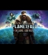 Buy Age of Wonders: Planetfall Deluxe Edition Global CD Key and Compare Prices