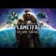 Buy Age of Wonders: Planetfall Deluxe Edition Global CD Key and Compare Prices