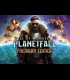 Buy Age of Wonders: Planetfall Premium Edition Global CD Key and Compare Prices