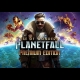 Buy Age of Wonders: Planetfall Premium Edition Russia CD Key and Compare Prices