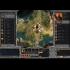 Buy Age of Wonders Shadow Magic Global CD Key and Compare Prices