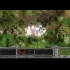Buy Age of Wonders Shadow Magic Global CD Key and Compare Prices