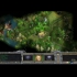 Buy Age of Wonders Shadow Magic Global CD Key and Compare Prices