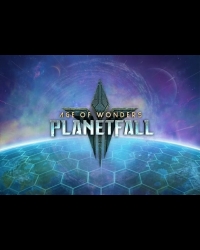 Buy Age of Wonders: Planetfall - Season Pass Global CD Key and Compare Prices