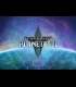 Buy Age of Wonders: Planetfall - Season Pass Global CD Key and Compare Prices