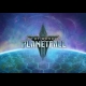 Buy Age of Wonders: Planetfall - Season Pass Global CD Key and Compare Prices