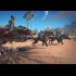 Buy Age of Wonders: Planetfall - Season Pass Global CD Key and Compare Prices