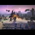 Buy Age of Wonders: Planetfall - Season Pass Global CD Key and Compare Prices