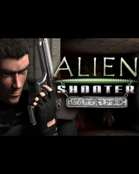 Buy Alien Shooter: Revisited Global CD Key and Compare Prices