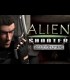 Buy Alien Shooter: Revisited Global CD Key and Compare Prices