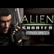 Buy Alien Shooter: Revisited Global CD Key and Compare Prices