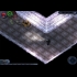 Buy Alien Shooter: Revisited Global CD Key and Compare Prices