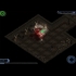 Buy Alien Shooter: Revisited Global CD Key and Compare Prices