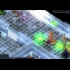 Buy Alien Shooter: Revisited Global CD Key and Compare Prices