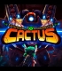 Buy Assault Android Cactus+ Global CD Key and Compare Prices