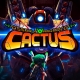 Buy Assault Android Cactus+ Global CD Key and Compare Prices
