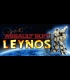 Buy Assault Suit Leynos Global CD Key and Compare Prices