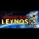 Buy Assault Suit Leynos Global CD Key and Compare Prices