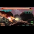 Buy Assault Suit Leynos Global CD Key and Compare Prices