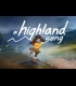 Buy A Highland Song Global CD Key and Compare Prices