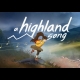 Buy A Highland Song Global CD Key and Compare Prices