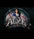 Buy Alice: Madness Returns Global Steam Gift CD Key and Compare Prices