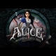 Buy Alice: Madness Returns Global Steam Gift CD Key and Compare Prices