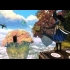 Buy Alice: Madness Returns Global Steam Gift CD Key and Compare Prices
