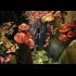 Buy Alice: Madness Returns Global Steam Gift CD Key and Compare Prices