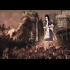 Buy Alice: Madness Returns Global Steam Gift CD Key and Compare Prices