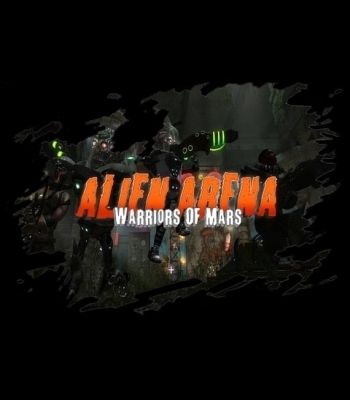 Buy Alien Arena: Warriors Of Mars Global CD Key and Compare Prices