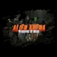 Buy Alien Arena: Warriors Of Mars Global CD Key and Compare Prices