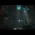 Buy Alien Arena: Warriors Of Mars Global CD Key and Compare Prices