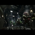 Buy Alien Arena: Warriors Of Mars Global CD Key and Compare Prices