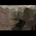Buy Alien Arena: Warriors Of Mars Global CD Key and Compare Prices