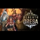 Buy Beneath Oresa Global CD Key and Compare Prices