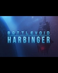 Buy Battlevoid: Harbinger Global CD Key and Compare Prices