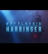 Buy Battlevoid: Harbinger Global CD Key and Compare Prices