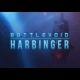 Buy Battlevoid: Harbinger Global CD Key and Compare Prices