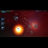 Buy Battlevoid: Harbinger Global CD Key and Compare Prices