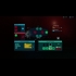 Buy Battlevoid: Harbinger Global CD Key and Compare Prices