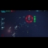 Buy Battlevoid: Harbinger Global CD Key and Compare Prices