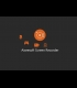 Buy Aiseesoft Screen Recorder 1 Year 1 Dev Global Software CD Key and Compare Prices
