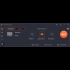 Buy Aiseesoft Screen Recorder 1 Year 1 Dev Global Software CD Key and Compare Prices
